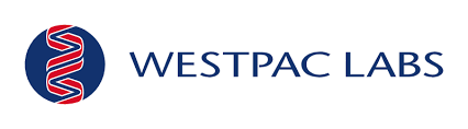 Westpac Labs